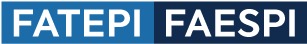 Logo FATEPI/FAESPI